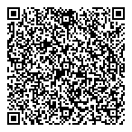 QR код "ЮНИЛАБ"