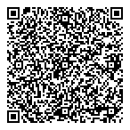 QR код "MiraSol`"