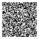 QR код "Сила Соли"