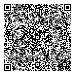 QR код "Прогресс"