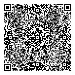 QR код "Top Salon"