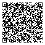 QR код "Дальхимопт"