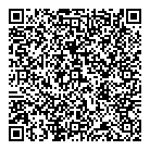 QR код "Тесей"