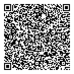 QR код "Восточный ветер"