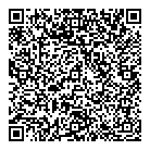 QR код "Тефида"