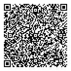 QR код "УМНЕЙ"