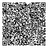 QR код "Smarty Kids"