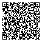 QR код "SOVA"