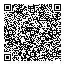 QR код "Kiwi"