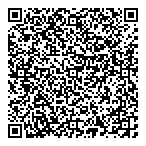 QR код "FxFINANCE"