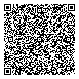 QR код "Proff-Klimat"