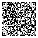 QR код "MAGAZZ"