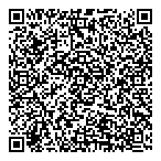 QR код "Головные уборы"