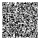 QR код "Магазин шапок"