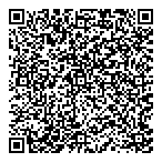 QR код "Амурагроцентр"
