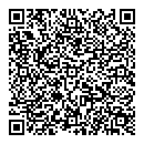 QR код "Махито"