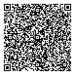 QR код "Кормушка"