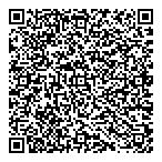 QR код "Торговая компания"
