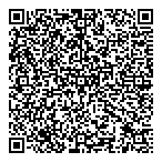 QR код "ФИШРЕТЕЙЛ"