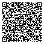 QR код "Торговая компания"