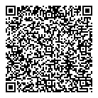 QR код "DripDrip"