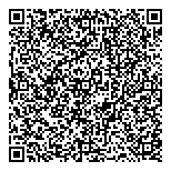 QR код "Информпечать"