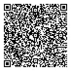QR код "Информпечать"