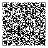 QR код "ДелянаДВ"