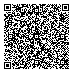 QR код "СОЛТА"