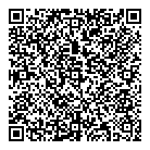 QR код "Флаер"