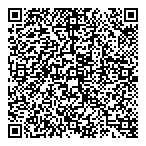 QR код "Востокэнерго"