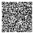QR код "СпецСтройтранс"