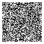 QR код "ТСК"