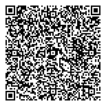QR код "Coffee Nice"