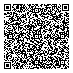 QR код "Л-ГРУПП"