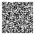 QR код "Softline"