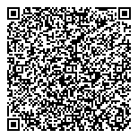 QR код "Coffee Nice Lite"