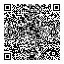QR код "Зоомагазин"