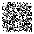 QR код "Зоомагазин №1"