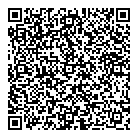 QR код "Бася"