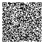 QR код "Китайская Стена"