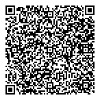 QR код "ТК Галерея"