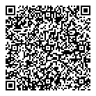 QR код "Импульс"