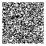 QR код "Поехали!"
