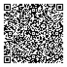 QR код "МАРИНБАЛК"