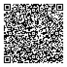 QR код "Геомар"