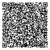 QR код "МОРАГЕНСТВО НАВИГАТОР"