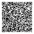 QR код "Таурус"