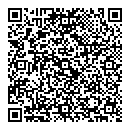 QR код "Геомар"