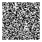 QR код "Примсудоремсервис"
